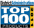 top 100