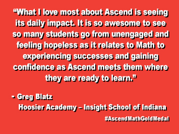 Hoosier Academy - Insight School Of Indiana