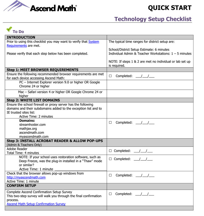Beginners Guides Annual Pc Checkup Checklist Pcstatscom