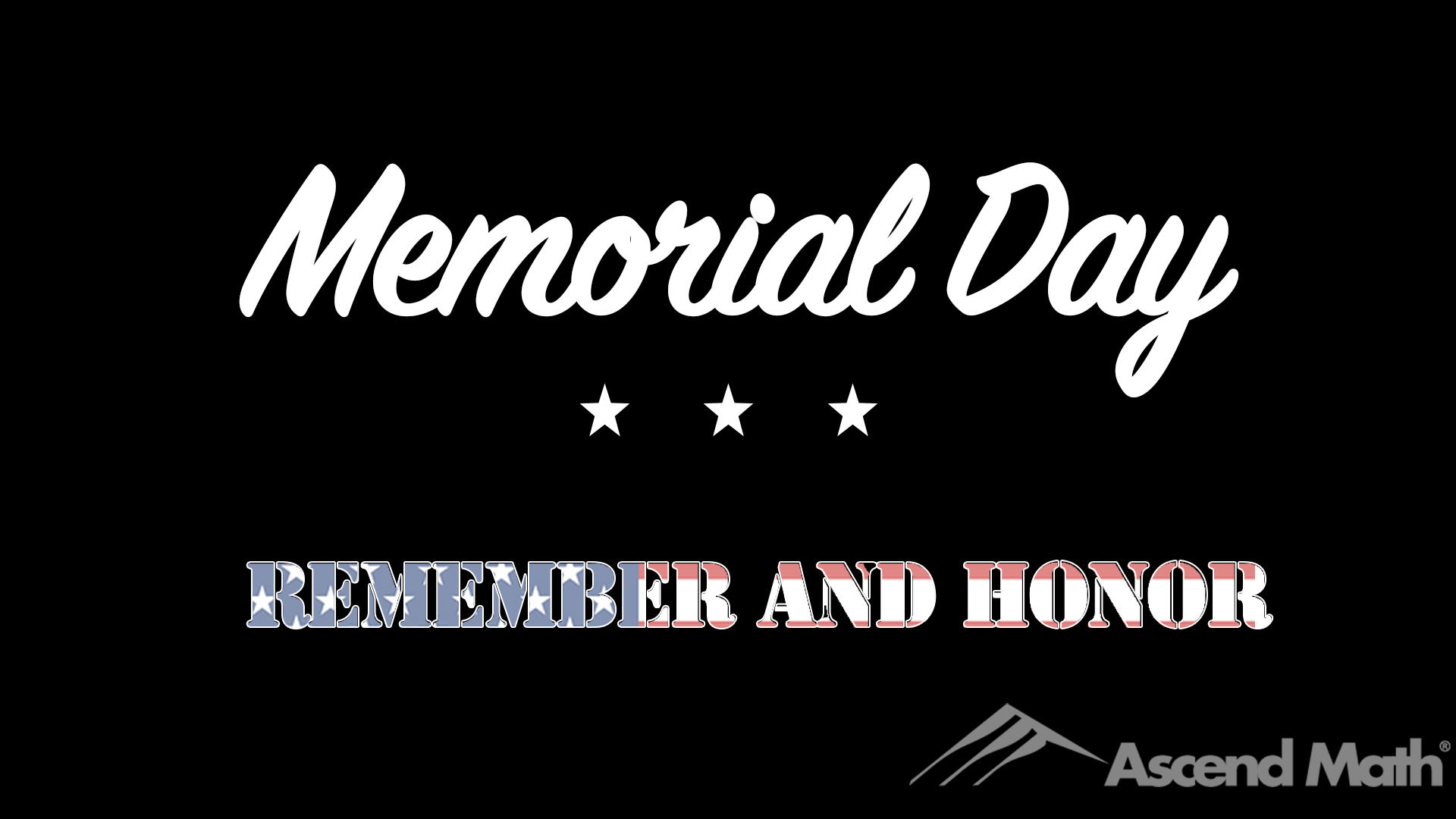 Rewards and Resources - Ascend Math - Certificates