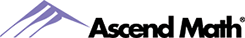Ascend Math